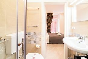 Dimora Sergente Maggiore By DomusExtra