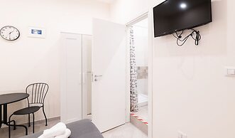 Dimora Sergente Maggiore By DomusExtra