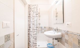 Dimora Sergente Maggiore By DomusExtra