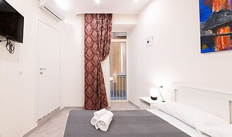 Dimora Sergente Maggiore By DomusExtra