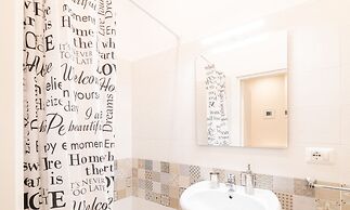 Dimora Sergente Maggiore By DomusExtra