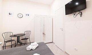 Dimora Sergente Maggiore By DomusExtra