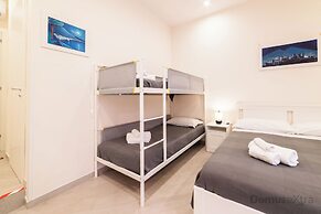 Dimora Sergente Maggiore By DomusExtra