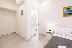 Dimora Sergente Maggiore By DomusExtra