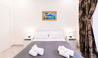 Dimora Sergente Maggiore By DomusExtra