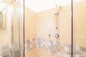 Dimora Sergente Maggiore By DomusExtra