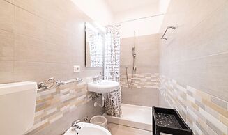 Dimora Sergente Maggiore By DomusExtra