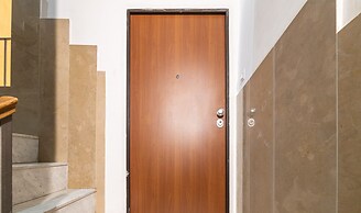 Dimora Sergente Maggiore By DomusExtra