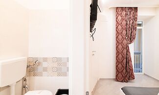 Dimora Sergente Maggiore By DomusExtra