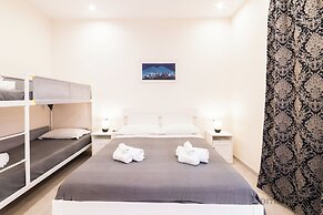 Dimora Sergente Maggiore By DomusExtra