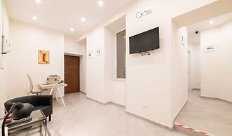 Dimora Sergente Maggiore By DomusExtra