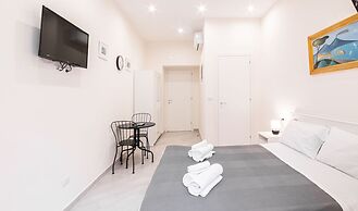 Dimora Sergente Maggiore By DomusExtra