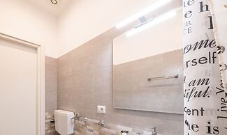 Dimora Sergente Maggiore By DomusExtra