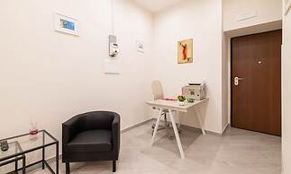 Dimora Sergente Maggiore By DomusExtra