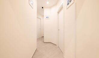 Dimora Sergente Maggiore By DomusExtra