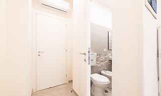 Dimora Sergente Maggiore By DomusExtra