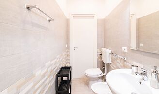 Dimora Sergente Maggiore By DomusExtra