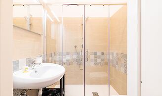 Dimora Sergente Maggiore By DomusExtra