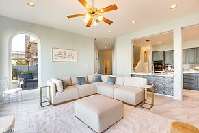 Lakefront Home w/ Pool, Patio & Views in Rockwall