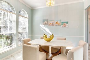 Lakefront Home w/ Pool, Patio & Views in Rockwall