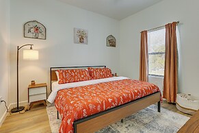 Walkable Downtown Labelle Apt w/ Private Balcony!