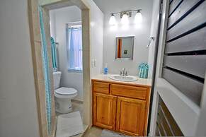 La Perla Azul Beach House