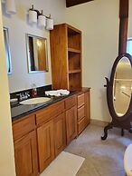 La Perla Azul Beach House