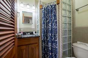 La Perla Azul Beach House