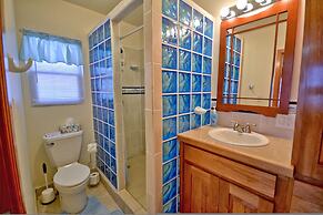 La Perla Azul Beach House