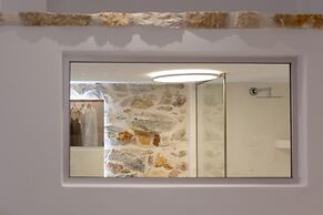 Naxos Boutique Suites