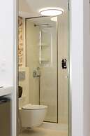 Naxos Boutique Suites