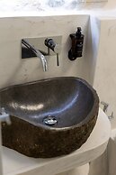 Naxos Boutique Suites