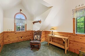 Wazeecha Lodge in Wisconsin Rapids