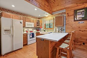Wazeecha Lodge in Wisconsin Rapids