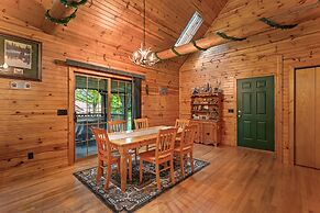 Wazeecha Lodge in Wisconsin Rapids