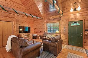 Wazeecha Lodge in Wisconsin Rapids