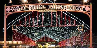 Spectacular Home w Hot Tub Fireplace Jacuzzi