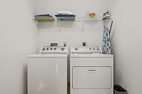 Blue Ridge Mountain Cabin With Stunning Views