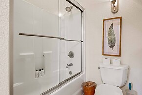 Blue Ridge Mountain Cabin With Stunning Views