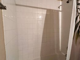 Spacious 4BR Home w Game Room Office Backyard