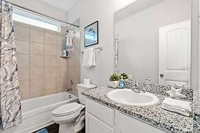 Spacious Fort Worth House Ideal for Relocations