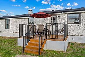 Spacious House-single Level Near Lake Huge Parking