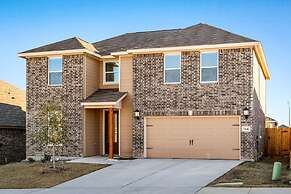 Perfect Home for Families Displaced by Insurance