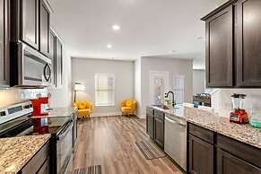 Perfect Home for Families Displaced by Insurance