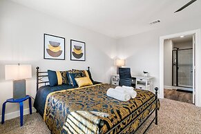 Perfect Home for Families Displaced by Insurance