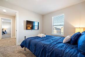 Perfect Home for Families Displaced by Insurance