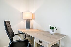 Perfect Home for Families Displaced by Insurance