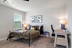 Perfect Home for Families Displaced by Insurance