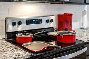 Perfect Home for Families Displaced by Insurance