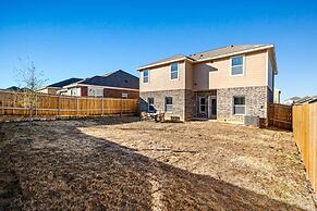 Perfect Home for Families Displaced by Insurance